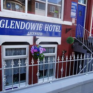 Glendowie Hotel